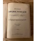 Русская Энциклопедия в 11 томах 1911 год
